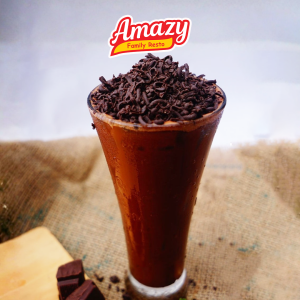 AMAZY CHOCOLATE ORIGINAL