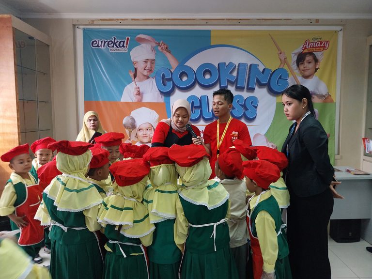 cooking-class-ceria-april-24-(7)-op